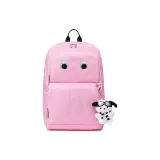 Светло-розовый