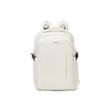 Трубы экрю без USB [с разделением на мокрое/сухое]