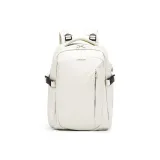 Экрю Труба [с влажным/сухим разделением]