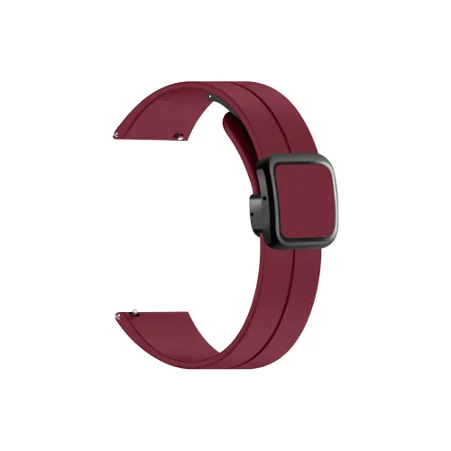 CHENSONG Ремень Xiaomi Совместимость Силиконовый Материал