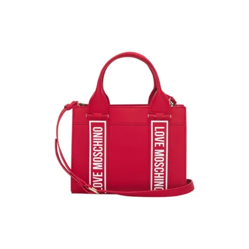 LOVE MOSCHINO Сумки Женские