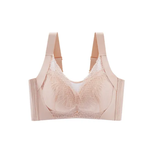 Aidai Женские Бюстгальтеры