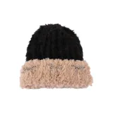 Чёрный хаки