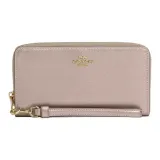 Свет Шампанское