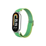 Ярко-жёлтый