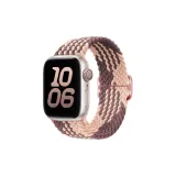 Z-Pattern Грязь Дым Фиолетовый