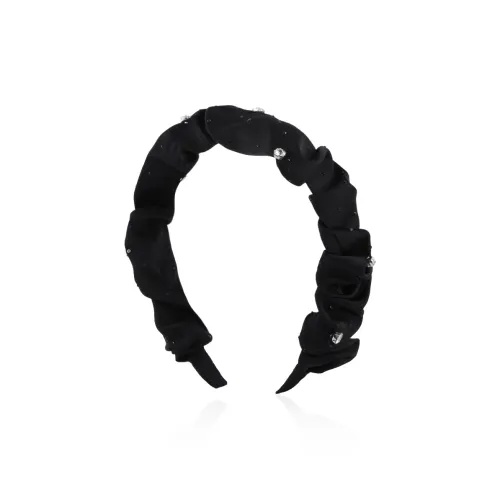 ZANC Ободки для волос Женские