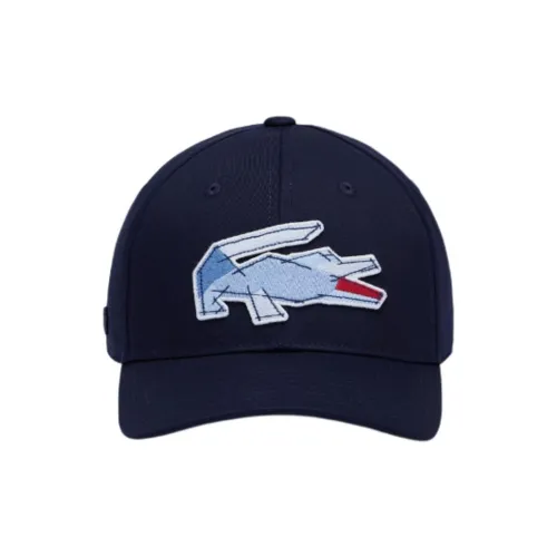 LACOSTE Бейсболки Унисекс