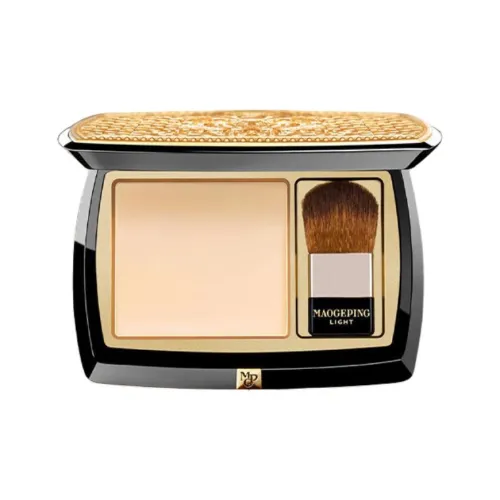 MAOGEPING RADIANCE Скульптинг Керамика Увлажняющий Розовый Крем Хайлайтер Осветляющий 12,5г