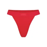 1 шт. Клюква/Клюква