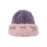 Фиолетовый Розовый