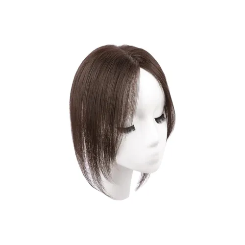 TIANKONGSHU Four Leaf Clover Парики