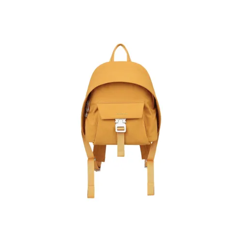 Thereble Ткань Рюкзак Ноутбук Сумка Рюкзак Унисекс Многоцветный