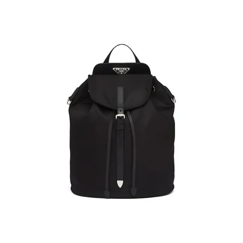 PRADA Рюкзаки Женские