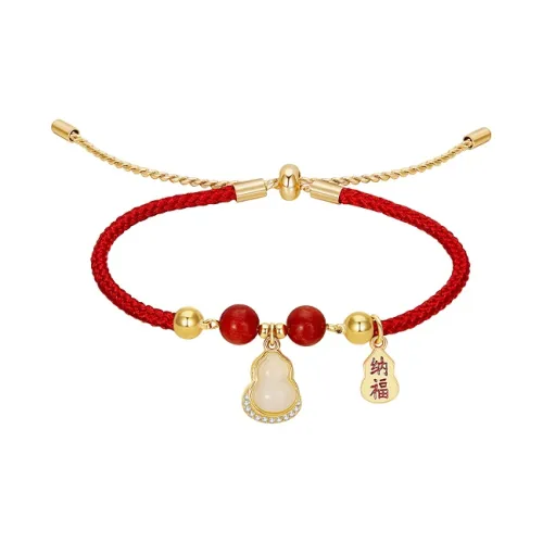 MCK Мода Премиум Feel Браслеты Женские