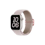 Дымчато-фиолетовый серый