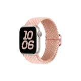 Звездный свет Грязь