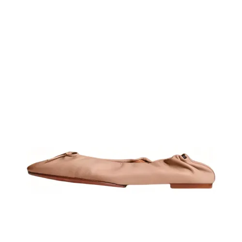 Polo Ralph Lauren Повседневная обувь Женская