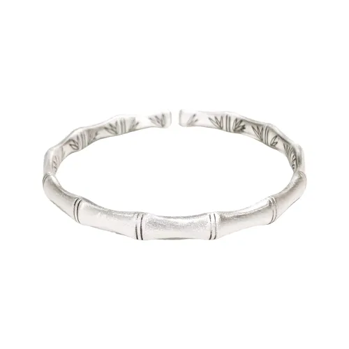 QIANMO Сплав Браслеты Унисекс