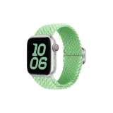 Фисташковый