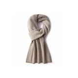 Верблюжий цвет