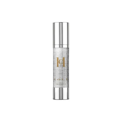 MCCM MEDICAL COSMETICS Увлажняющие средства и кремы для лица Унисекс