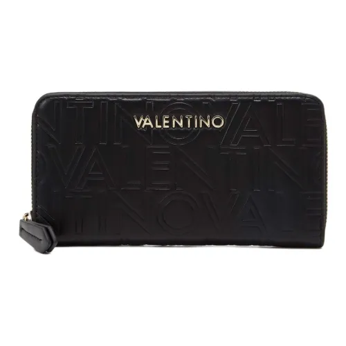Valentino Женские Кошельки