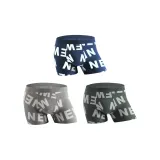 Синий + Хаки Серый + Серый Зеленый