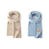 2 шт (Бежевый + Синий)