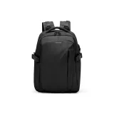 Чёрный, маленький [с разделением на мокрое/сухое]