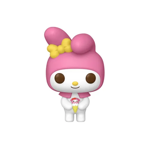 Funko My Melody Sanrio Чиби Фигурки