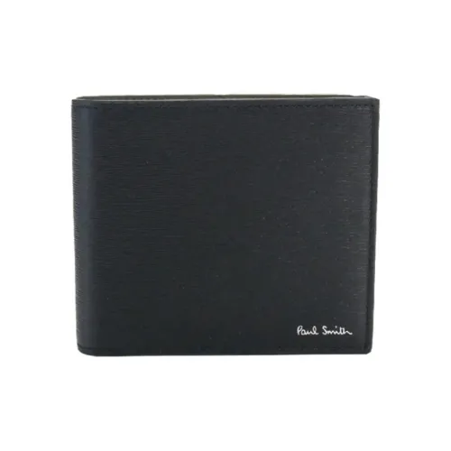 Paul Smith Кошельки Мужской