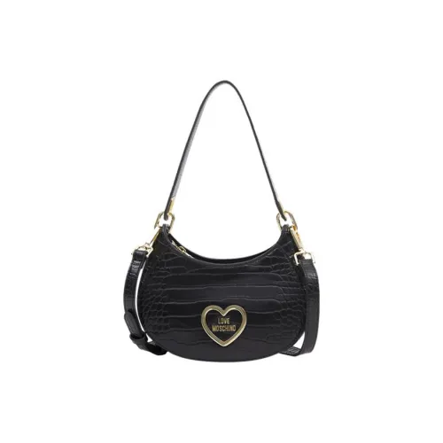LOVE MOSCHINO Сумки через плечо Женские
