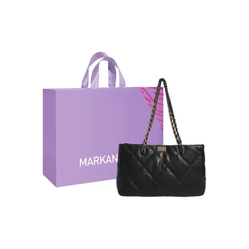 MARKANGARO Сумки через плечо Женские