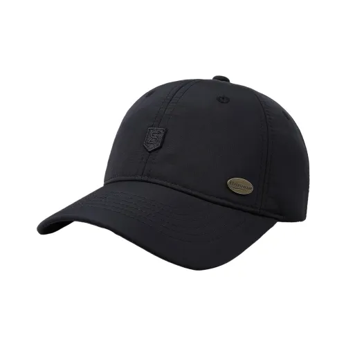 DENSSYNE Полиэстер Кепки Мужские