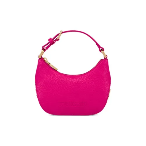 LOVE MOSCHINO Клатчи Женские