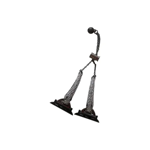 Cuttlefish Grid Watch Полоска Apple Совместимость 42 мм Металл