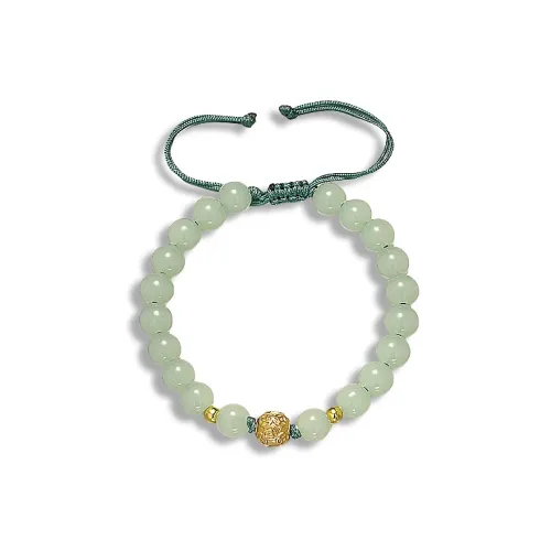 GIRATI Цветное стекло Браслеты Женские