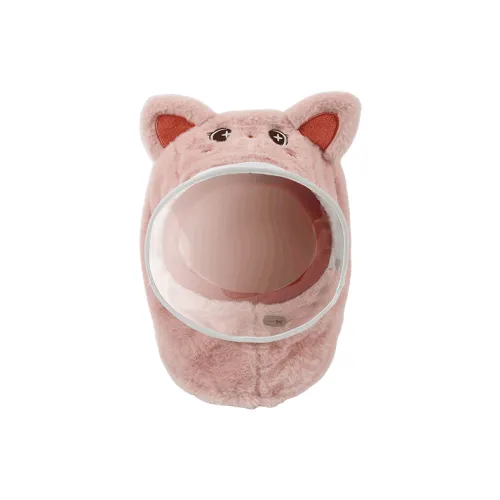 Moore Joan Хлопок Полиэстер Смесь Шапки и Кепки Детские