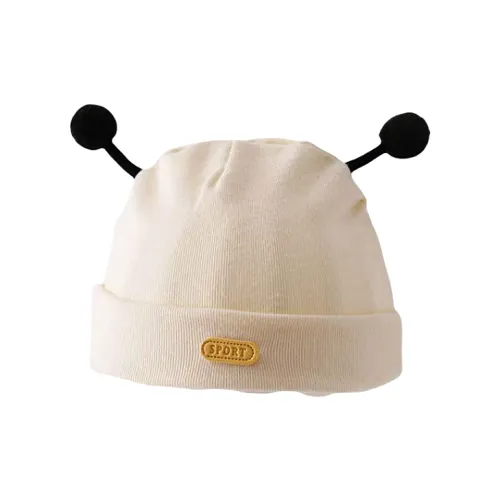 Mulan Brigade Вискоза Шапки-бини Детские