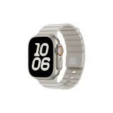 Звездный свет