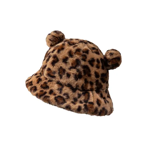 ASTAR HADES Овечья шерсть Панамы Унисекс