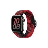 Z Pattern Black Red  
Z Узор Черный Красный