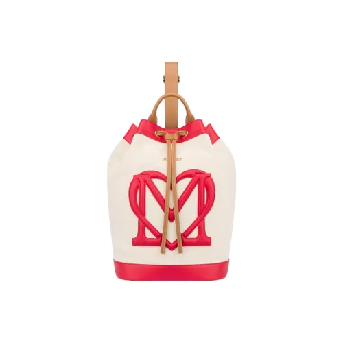 LOVE MOSCHINO Сумки Женские