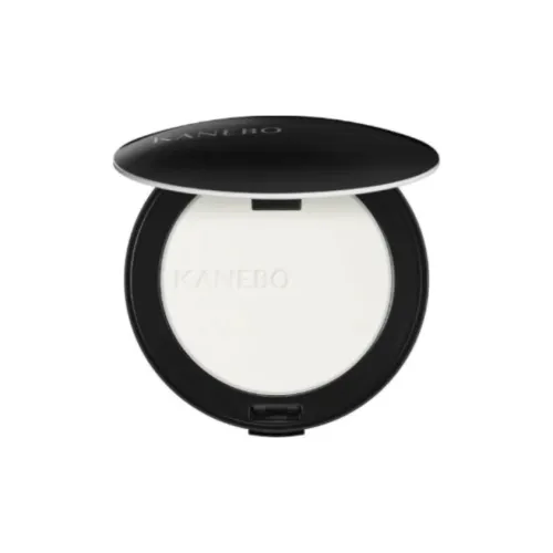 KANEBO 2025 Весенняя ограниченная серия Пудра Естественный тон кожи Корректирующая фиксация 8,5 г