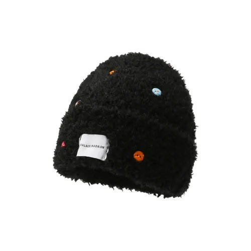 ЮЙЧЖАОЛИНЬ Фетровые Шляпы ведра Женские