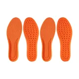 Апельсин, основа, апельсин, циферблат [2 шт], влаговыделение, дышащий | спортивный, амортизаторы