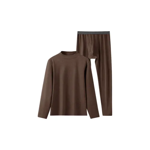 Caramella Мужские термокуртки