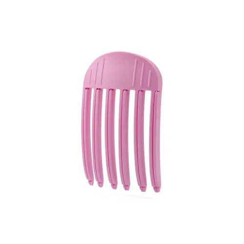 Like A Dream Акриловые заколки для волос Женские