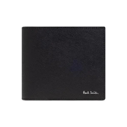 Paul Smith Кошельки Мужской